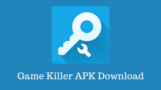 Download Game Killer Pro Apk